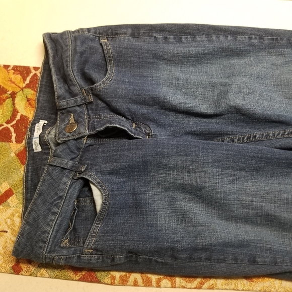 Riders By Lee - Bootcut - 8 P - Picture 4 of 10